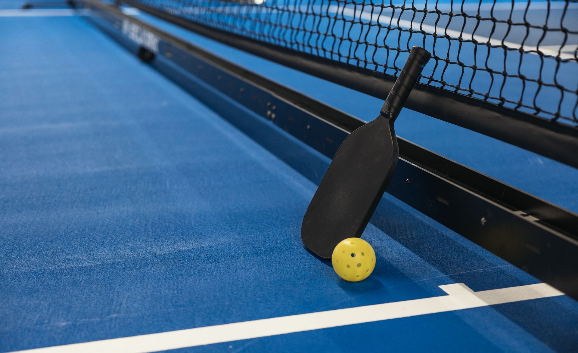 Rulo: Gilini Group's investment in Rulo to bring Britain's fastest-growing sport to the heart of the Chilterns